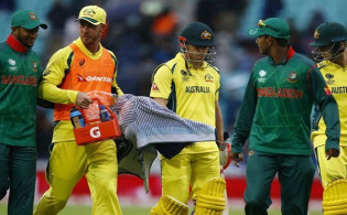 বাংলাদেশ সিরিজকে যেভাবে দেখছেন ওয়েড