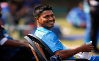 অস্ট্রেলিয়ার বিপক্ষে বাংলাদেশ সিরিজের ফলাফল ঘোষণা করলেন : আশরাফুল