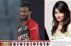 দুশ্চিন্তার কিছু নেই-ঃ শিশির