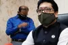 ১১ আগস্ট থেকে শিথিল করে প্রজ্ঞাপন জারি