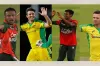 সিরিজসেরা নিয়ে নাটকীয়তা, কে হচ্ছেন