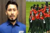 গতকালের ম্যাচ হারের আসল কারণ জানালেন আশরাফুল