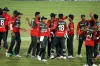 নতুন লক্ষ্য নিয়ে মাঠে নামছে বাংলাদেশ