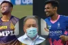 সাকিব ও মুস্তাফিজের আইপিএল খেলার বিষয় যা জানালো বিসিবি