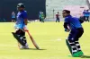 নিউজিল্যান্ড সিরিজ থেকে ব্যাটিং কোচ পাচ্ছে টাইগাররা