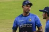 মোস্তাফিজের নাম পাল্টে দিলেন অজি অলরাউন্ডার