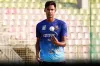 প্রথম বোলার হিসেবে নতুন বিশ্বরেকর্ড গড়লেন মোস্তাফিজ