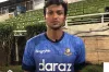 টি-২০ বিশ্বকাপ নিয়ে নিজের পরিকল্পনা জানিয়ে দিলেন সাকিব