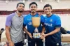 মোস্তাফিজকে সবার দুঃস্বপ্ন বললেন তিনি