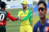 সেই আশরাফুলের কথাই সত্যি হলো