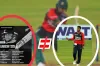 পুরো নিউজিল্যান্ড দলের রান ও উইকেট সংখ্যা সাকিবের চেয়ে কম
