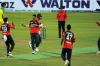 এইমাত্র পাওয়া : বাংলাদেশে খেলতে আসছে আরও একটি শক্তিশালী দল
