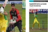 টাইগারদের নিয়ে যা লিখলো অস্ট্রেলীয় গণমাধ্যম