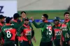 দলে ফিরছেন ২ জন তারকা, নিউজিল্যান্ডের বিপক্ষে বাংলাদেশের ১৫ সদস্যের স্কোয়াড প্রকাশ