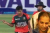 সাকিবের জাতীয় দলে খেলার মেয়াদ জানালেন হাবিবুল বাশার