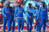 পাল্টে গেলো ভারতীয় দলের প্রধান নেতা
