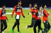 নিউজিল্যান্ডের বিপক্ষে টাইগার দলে ডাক পাচ্ছেন যে ২-৩ জন ক্রিকেটার