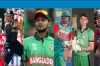 বিশ্বসেরা অলরাউন্ডার র‌্যাংকিং : ৮ জনের মধ্যে ৫ জনই ‘অখ্যাত’