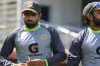 পিসিবির কাছে নতুন দাবি বাবর আজমের