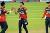 মুকুট পুনরুদ্ধার সাকিবের, বড় লাফ মোস্তাফিজর