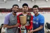 প্রথম ২ ম্যাচ পর স্লেজিং করা কমিয়ে দিয়েছিল অস্ট্রেলিয়া