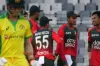 সুখবর পেল বাংলাদেশ