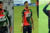 ২০২১ সালে সেরা উইকেট সংগ্রাহক দৌড়ে বিশ্বসেরা মুস্তাফিজ দেখে নিন সাকিবের অবস্থান