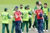 ১৬ বছর পর যে দেশ খেলতে যাবে ইংল্যান্ড