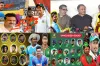 এইমাত্র পাওয়া : ফিরে আসছেন দলের দুই কিং নিউজিল্যান্ডের বিপক্ষে শক্তিশালী স্কোয়াড সাজাচ্ছে বাংলাদেশ