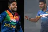 এক বাংলাদেশিসহ যে ৪ বোলার অভিষেক ম্যাচেই হ্যাটট্রিক করেছে