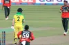 ক্রিকেট বিশ্বের নতুন বিপদ হয়ে দাড়ালেন মুস্তাফিজ
