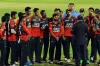 পাপনের  অনুমোদনের অপেক্ষায় আটকে রয়েছে নিউজিল্যান্ড সিরিজের দল