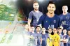 এইমাত্র পাওয়া : মেসিকে কিনে নতুন‘বিপদে’ পিএসজি