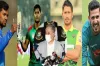 ছায়া জাতীয় দল ‘বাংলা টাইগার্স’ নিয়ে নতুন তথ্য দিলো বিসিবি