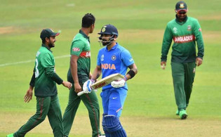 আইসিসি ১০ সেপ্টেম্বর সময় বেঁধে