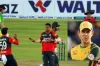 লজ্জাজনক পরাজয়, তবুও বাংলাদেশকে কৃতিত্ব দিচ্ছেন না পন্টিং