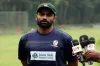 সবাইকে চমকে দেয়ার মত খবর দিলেন তামিম