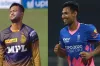 হঠাৎ অনেক বড় সুখবর পেলো সাকিব-মোস্তাফিজ