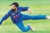 নিজেকে বিশ্বসেরা দাবী করে যা বললেন : জাদেজা