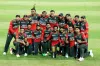 বাংলাদেশের চূড়ান্ত দল জমা দিয়েছে নির্বাচকরা