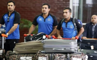 চরম দু:সংবাদ : একটি কারনে শেষ হয়ে গেলো বিশ্বকাপ
