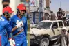 আফগান ক্রিকেট নিয়ে নতুন ঘোষণা দিলেন তালেবানের