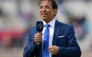 হর্ষ ভোগলের ভারতের সর্বকালের সেরা টেস্ট একাদশ