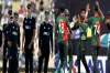 সামর্থ্য প্রমাণে নিউজিল্যান্ডের বিপক্ষে যখন মাঠে নামছে বাংলাদেশ