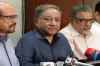 নিউজিল্যান্ড সিরিজের আগে সবচেয়ে বড় খুশীর একটি সংবাদ দিল বিসিবি