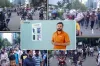 মাশরাফির বাসায় যাচ্ছেন ক্ষুব্ধ গ্রাহকরা