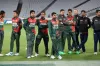 কোন ভাবেই মেনে নেওয়া যাচ্ছে না এই সিদ্ধান্ত