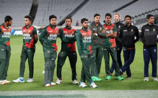 কোন ভাবেই মেনে নেওয়া যাচ্ছে না এই সিদ্ধান্ত