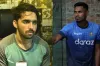 হঠাৎ মুস্তাফিজকে নিয়ে যা বললেন : মুমিনুল