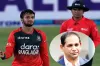 সাকিব আর যত দিন জাতীয় দলের হয়ে খেলবেন জানালেন হাবিবুল বাশার